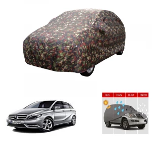 car-body-cover-jungle-print-mercedes-benz-b-class